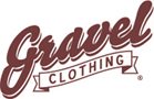 Gravel Clothing Logo