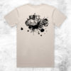 Car Splatter - Image 4
