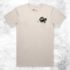 Car Splatter - Image 3