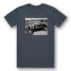 Muller Bros - Image 2