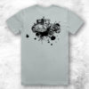 Car Splatter - Image 2